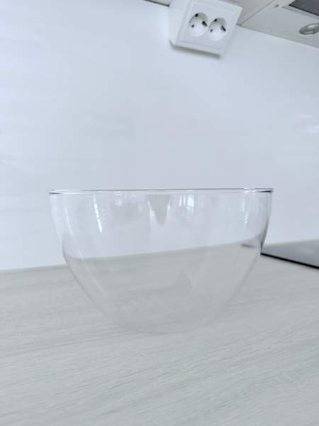 Lasikulho Lappeenranta – foto 2