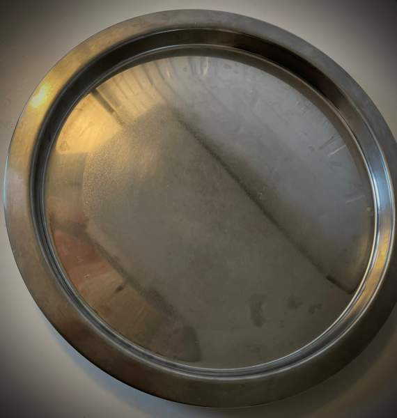 Teräsvati, Ikea Helsinki - valokuva 1