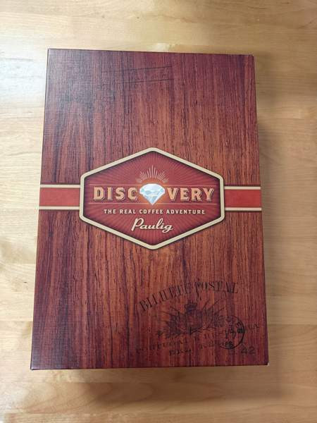 Lautapelit Lapua - valokuva 2