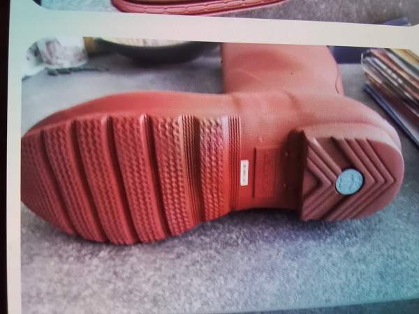 Uudet lenkkarit 37 laukut Vantaa - photo 7