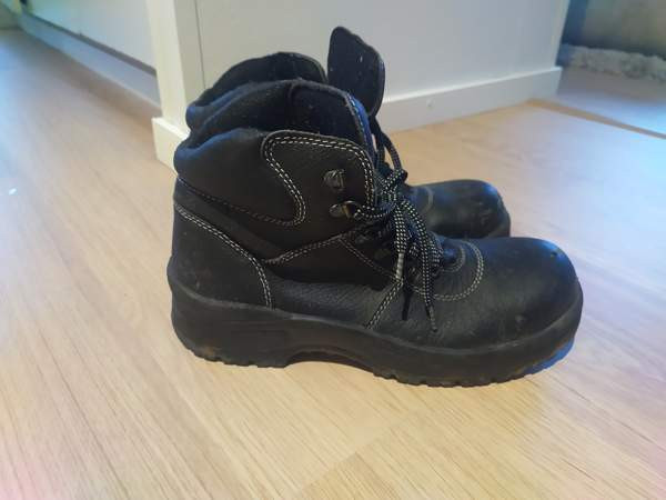 Turvakengät koko 43 Joensuu - photo 1