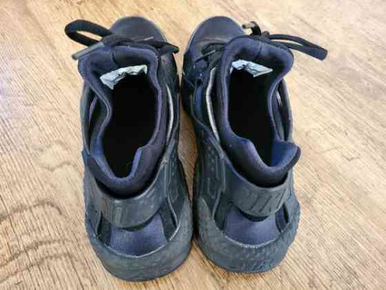 Nike Huarache (38,5) 38 Tampere