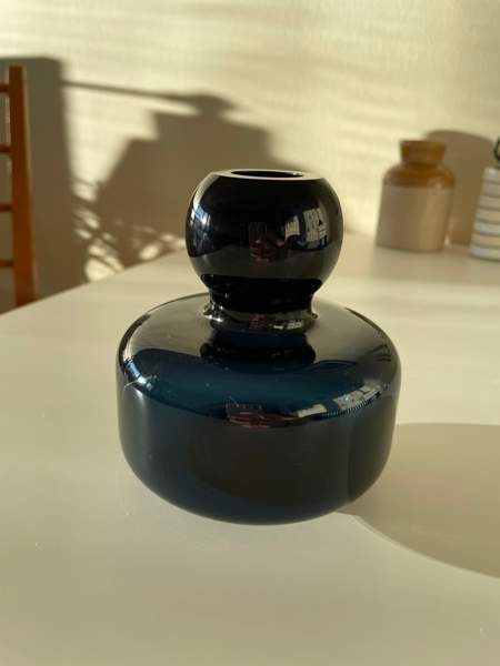 Flower maljakko Marimekko Турку - изображение 2