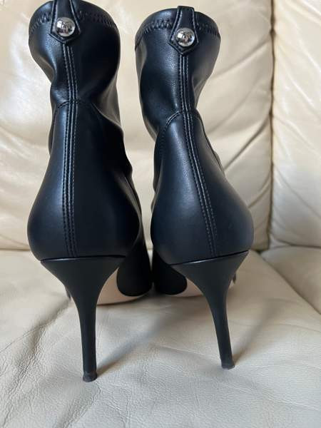 Giuseppe Zanotti nilkkurit,40 Espoo – foto 2