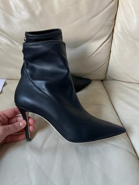 Giuseppe Zanotti nilkkurit,40 Espoo – foto 3