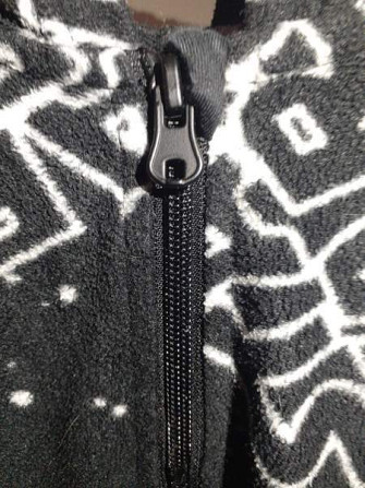 Star Wars pyjama 146-152 cm Lempaeaelae – foto 4