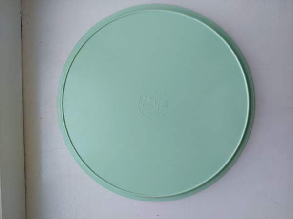 Sarvis tarjotin Helsinki - photo 2