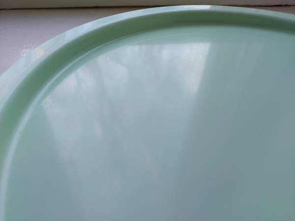 Sarvis tarjotin Helsinki - photo 3