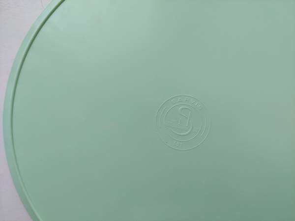 Sarvis tarjotin Helsinki - photo 4