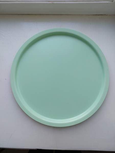 Sarvis tarjotin Helsinki - photo 1