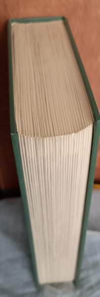 Lapin Retkeilyopas Турку - изображение 2