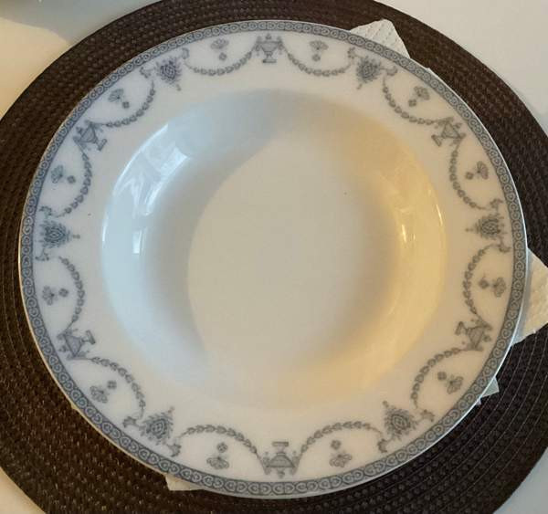 Lautasia Kajaani - photo 4