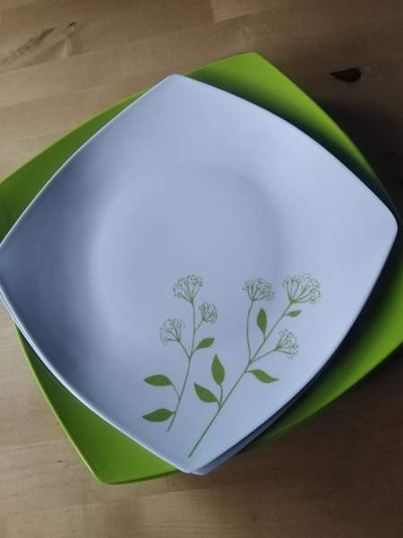 Konepesun kestävät Hämeenkyrö - valokuva 1