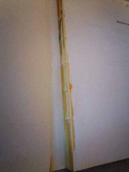 Mainilan laukaukset Хямеэнлинна - изображение 4