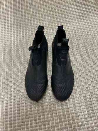 Adidas ace 17+ koko 41 1/3 Turku