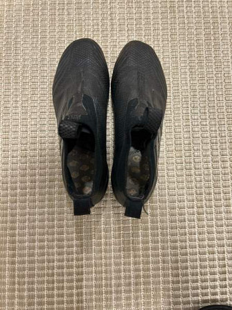 Adidas ace 17+ koko 41 1/3 Turku - photo 4