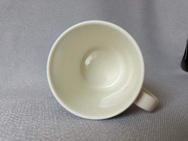 Arabia Shoppailijapuput muki Porvoo - valokuva 5