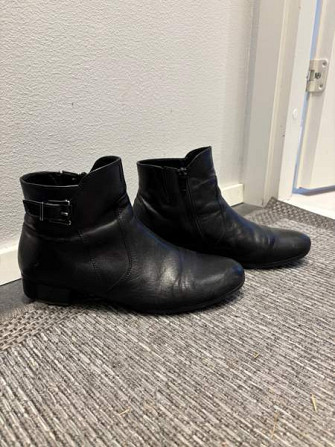 Gabor nilkkurit, 40 Espoo – foto 1
