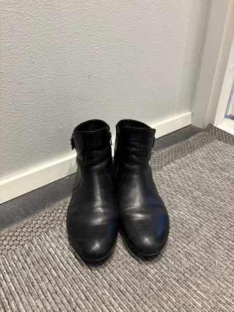 Gabor nilkkurit, 40 Espoo – foto 2