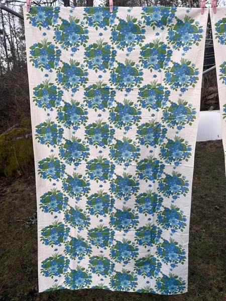 Retroverhot 3 kpl Turku - photo 4