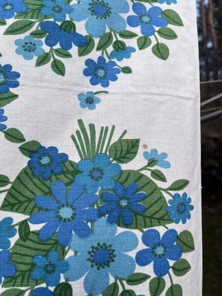 Retroverhot 3 kpl Turku - photo 8