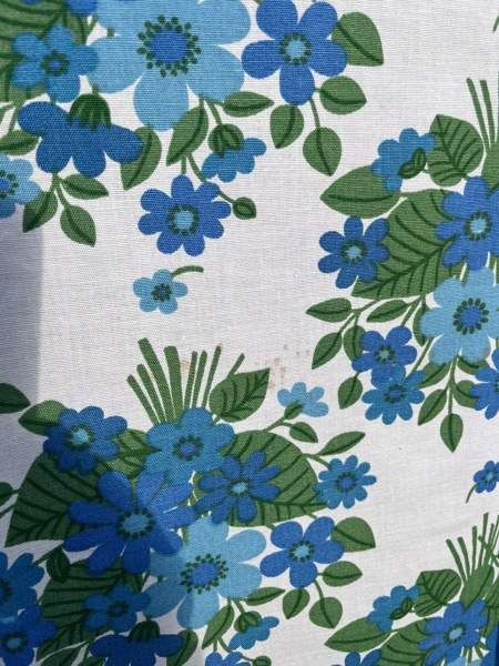 Retroverhot 3 kpl Turku - photo 7