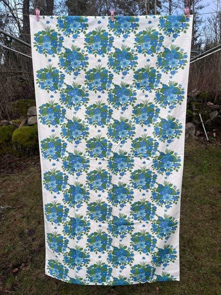 Retroverhot 3 kpl Turku - photo 1