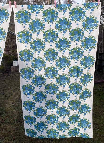 Retroverhot 3 kpl Turku - photo 3