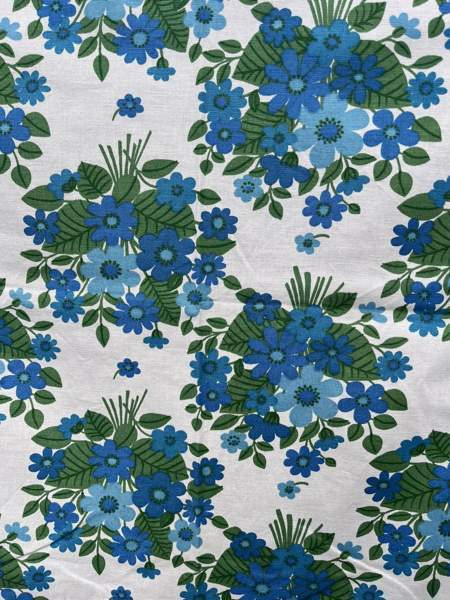 Retroverhot 3 kpl Turku - photo 2