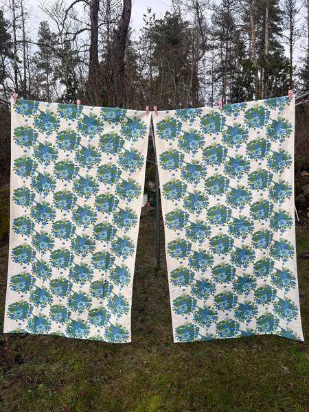 Retroverhot 3 kpl Turku - photo 5