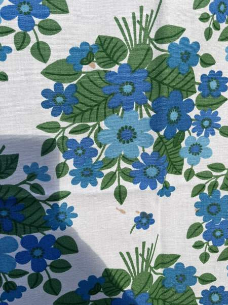 Retroverhot 3 kpl Turku - photo 6