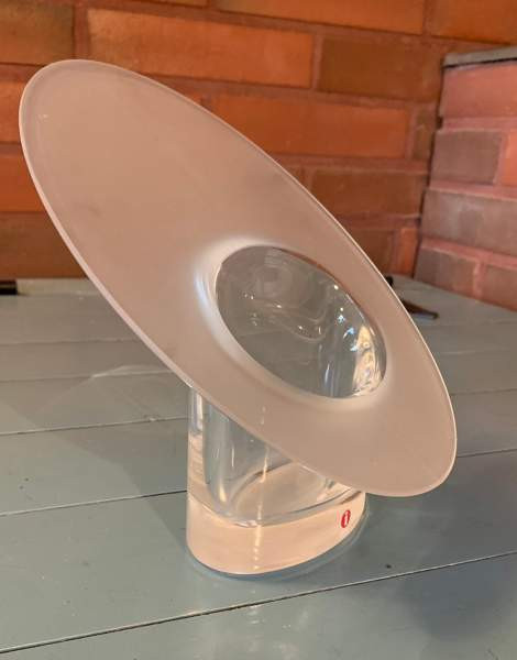 Sarpanevan Marcel-maljakko Ulvila - photo 2