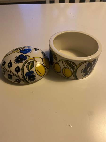 Arabian Paratiisi Kirkkonummi - valokuva 2