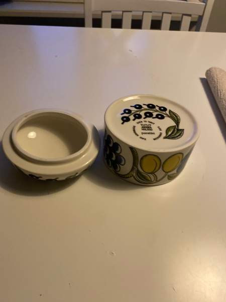 Arabian Paratiisi Kirkkonummi - valokuva 3