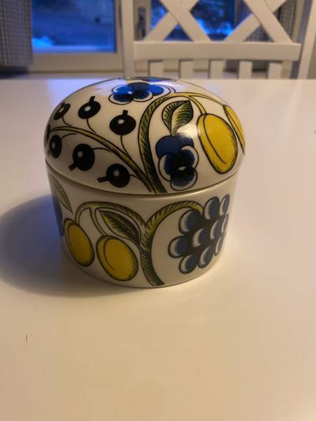 Arabian Paratiisi Kirkkonummi - valokuva 1