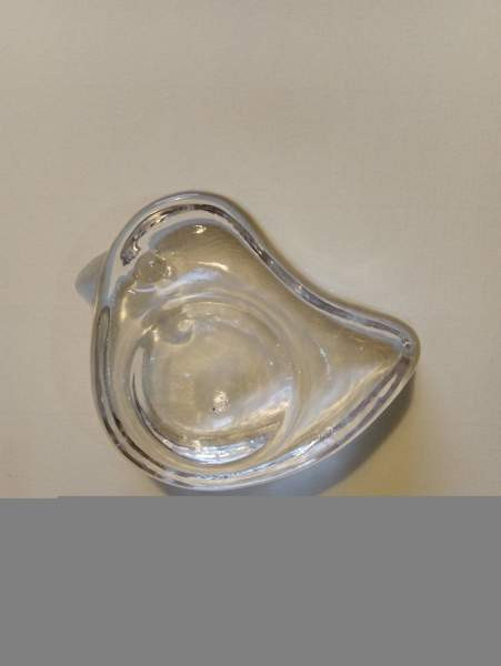 Iittala Tiu munakuppi Espoo - valokuva 1