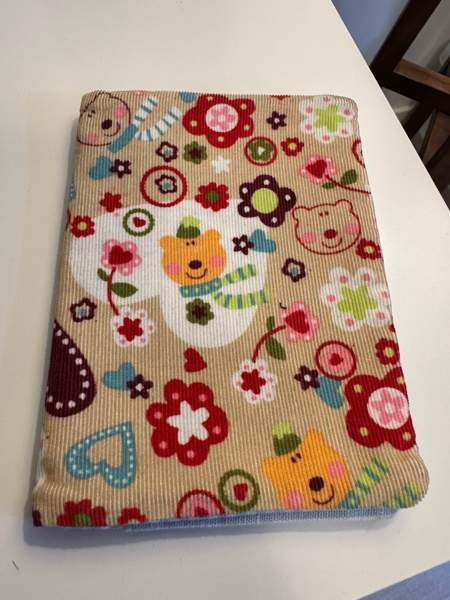 Neuvolakortin suojakuori Vantaa - valokuva 1