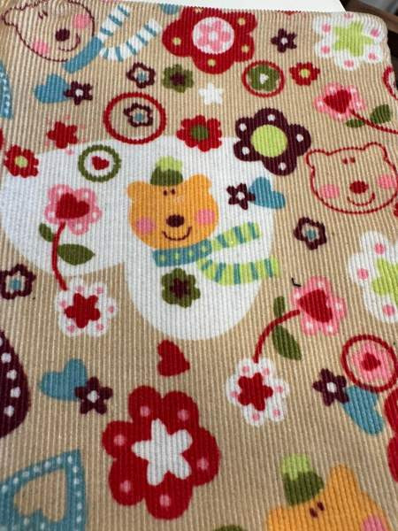 Neuvolakortin suojakuori Vantaa - valokuva 3