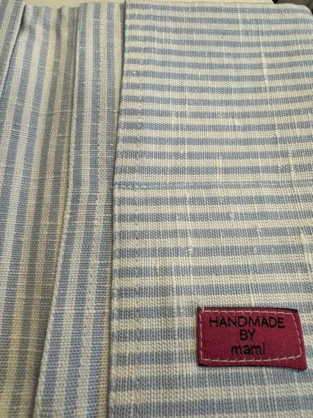 Neuvolakortin suojakuori Vantaa - valokuva 5