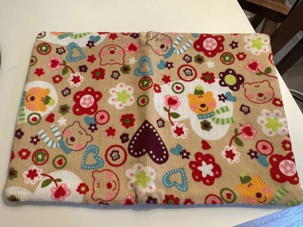 Neuvolakortin suojakuori Vantaa - valokuva 2