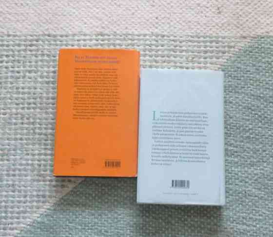 Sophie Kinsella 3 kirjaa Espoo