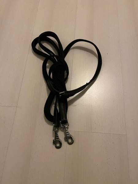 Gramanit Helsinki – foto 1