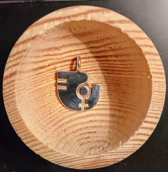 Aarikka, Unifem-koru Пори - изображение 1