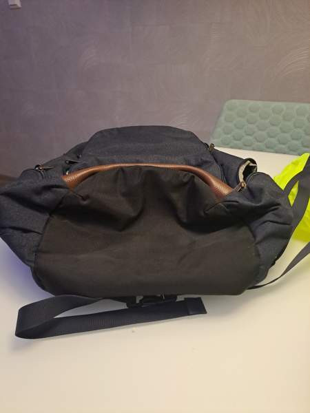 BERGANS OF NORWAY reppu Lappeenranta – foto 8