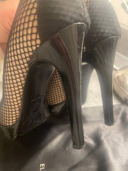 Dolce & Gabbana -korkkarit, koko 36 Helsinki - photo 5