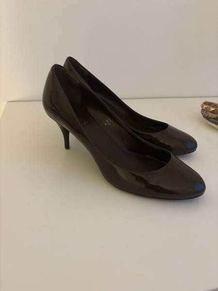 jason bootmaker korkokengät Helsinki – foto 2