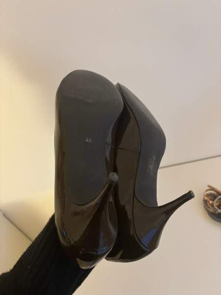 jason bootmaker korkokengät Helsinki – foto 4