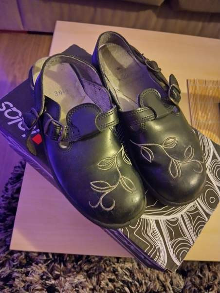 Työkengät Laja Pro Rovaniemi - photo 1