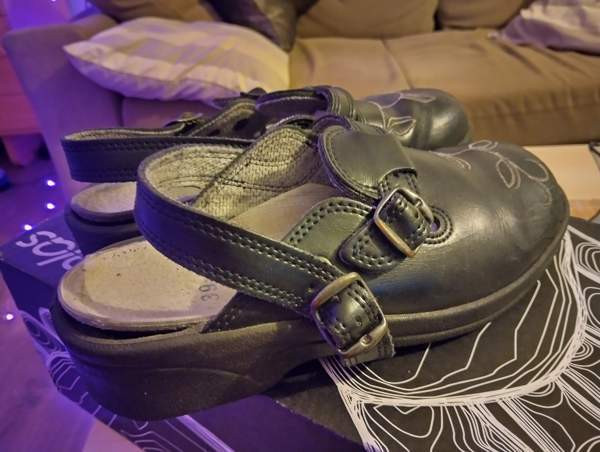 Työkengät Laja Pro Rovaniemi - photo 3