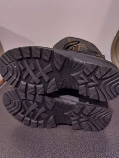 Saappaat Oulu - photo 3